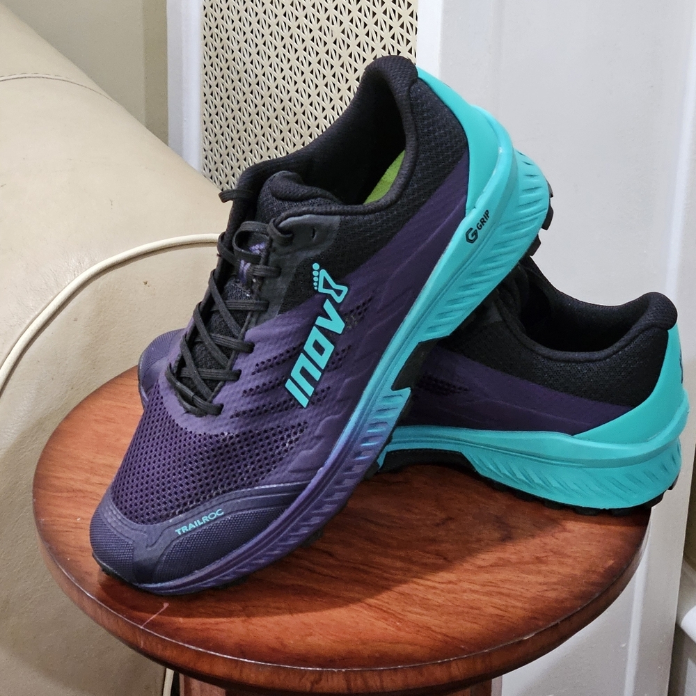 Inov8
